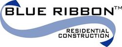 Blue-Ribbon-logo Blue Ribbon logo
