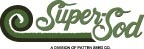 SuperSod-logo Super-Sod logo