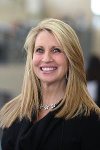 MaryAnn Dimino MaryAnn Dimino Headshot