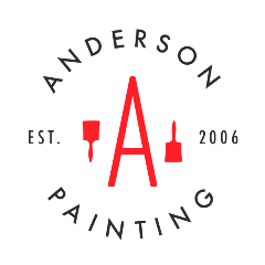 Anderson-Logo-for-website Anderson Painting Logo