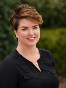 Erin Calabritto Raleigh Home Show Operations Coordinator